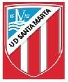 UD Santa Marta