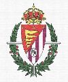 Valladolid CF