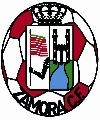 Zamora CF