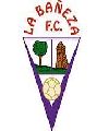 La Bañeza FC