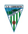 CyD Cebrereña