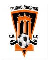 Ciudad Rodrigo CF