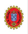 CD Béjar