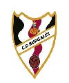 CD Bupolsa