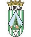 SD Covaleda