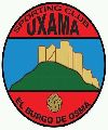 Sporting Uxama