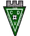 CD Villamuriel