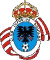 CD Aguilar