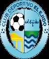 CD El Ejido