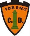 CD Toreno