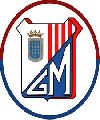 Gimnástica Medinense