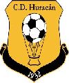 CD Huracán