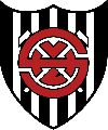 SD Hullera