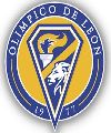 CD Olímpico de León