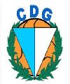 CD La Granja