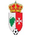 CD Villaralbo