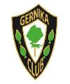 Gernika FC