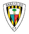 Barakaldo CF
