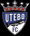 Utebo FC