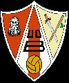 UD Barbastro