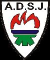 AD San Juan