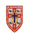 CD Valle de Egüés
