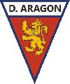 RZ Deportivo Aragón