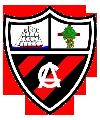 Arenas Club de Getxo