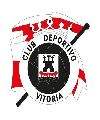 CD Vitoria