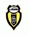 CD Basconia