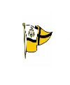 Club Portugalete