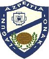 Lagun Onak FT