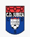 CD Subiza