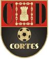 CD Cortes