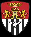 Club Haro Deportivo