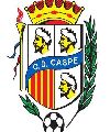 CD Caspe