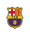 FC Barcelona