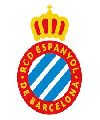 RCD Espanyol