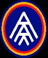 FC Andorra