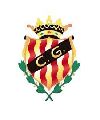 Gimnàstic de Tarragona