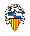 CE Sabadell FC