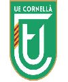 UD Cornellà