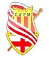 CE Manressa