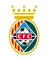 Cerdanyola FC
