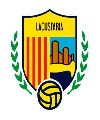 UE Llagostera