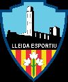 Lleida Esportiu
