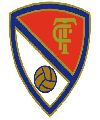Terrassa FC