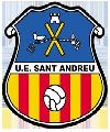UE Sant Andreu