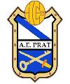 AE Prat