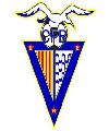 CF Badalona
